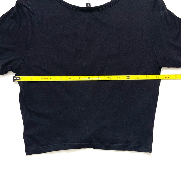 Express Top - Picture 4 of 7